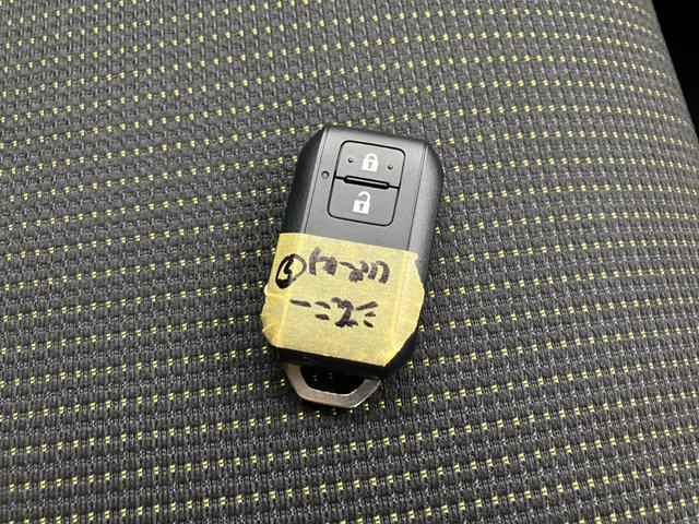 ジムニー ＸＣ　５型　届出済未使用車　４ＷＤ　ディスプレイオーディオ　ＨＤＭＩ　ＥＴＣ　バックカメラ　デュアルセンサーブレーキサポートＩＩ　衝突被害軽減システム　ＬＥＤ　アダプティブクルーズコントロール（47枚目）