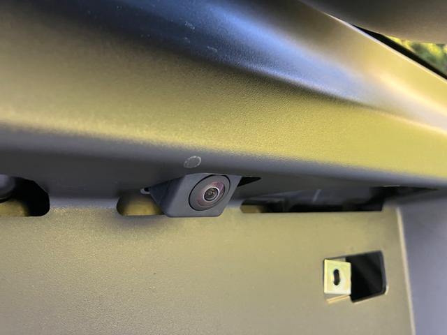 ジムニー ＸＣ　５型　届出済未使用車　４ＷＤ　バックアイカメラ付ディスプレイオーディオ　スズキコネクト対応通信機装着車　クリアランスソナー　オートクルーズコントロール　レーンアシスト　衝突被害軽減システム（28枚目）