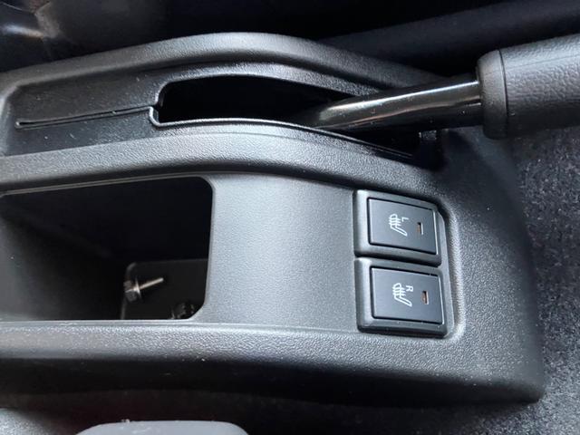 ジムニー ＸＣ　５型　届出済未使用車　４ＷＤ　バックアイカメラ付ディスプレイオーディオ　スズキコネクト対応通信機装着車　クリアランスソナー　オートクルーズコントロール　レーンアシスト　衝突被害軽減システム（41枚目）