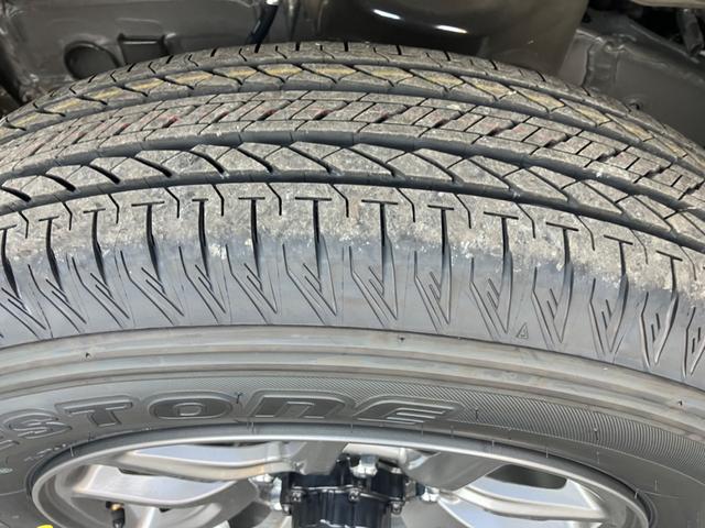 ジムニー ＸＣ　５型　届出済未使用車　４ＷＤ　バックアイカメラ付ディスプレイオーディオ　スズキコネクト対応通信機装着車　クリアランスソナー　オートクルーズコントロール　レーンアシスト　衝突被害軽減システム（42枚目）