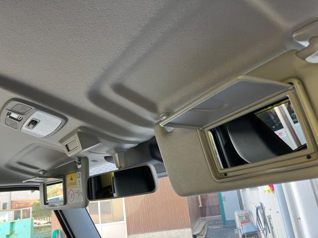 ジムニー ＸＣ　５型　届出済未使用車　４ＷＤ　バックアイカメラ付ディスプレイオーディオ　スズキコネクト対応通信機装着車　クリアランスソナー　オートクルーズコントロール　レーンアシスト　衝突被害軽減システム（43枚目）