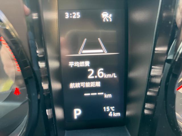 ジムニー ＸＣ　５型　届出済未使用車　４ＷＤ　ディスプレイオーディオ　ＨＤＭＩ　ＥＴＣ　バックカメラ　衝突被害軽減システム　オートライト　ＬＥＤ　ヘッドライトウォッシャー　スマートキー　アイドリングストップ（32枚目）