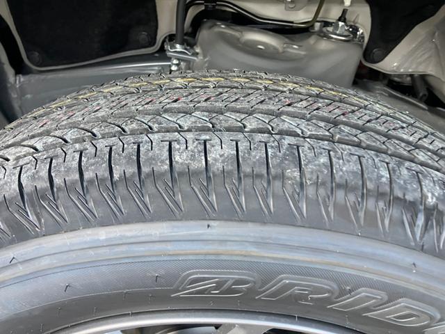 ジムニー ＸＣ　５型　届出済未使用車　４ＷＤ　ディスプレイオーディオ　ＨＤＭＩ　ＥＴＣ　バックカメラ　衝突被害軽減システム　オートライト　ＬＥＤ　ヘッドライトウォッシャー　スマートキー　アイドリングストップ（44枚目）