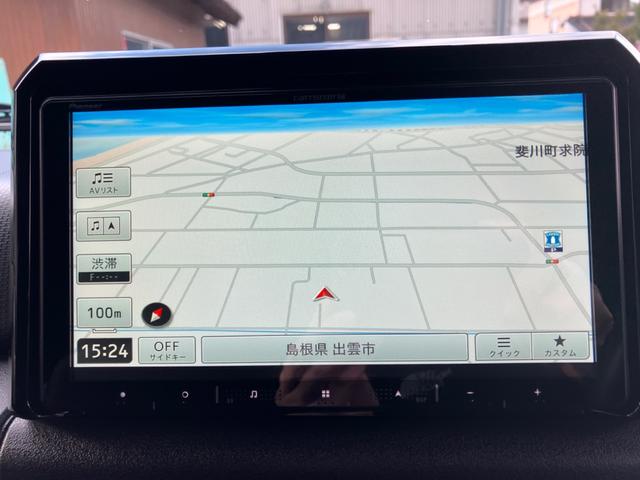 �֗��ȃi�r�t�I���s�⃌�W���[�ɂƗl�X�ȃV�[���ő劈��I�h���C�u���y�����Ȃ�܂��ˁI