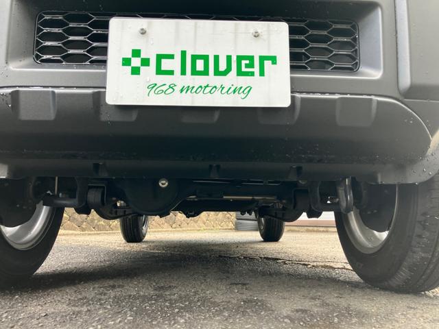 �ו��ɓn��S���X�^�b�t���m�F�������Ē����܂��̂ł����S�������܂��I�I�����x���m�F���������I