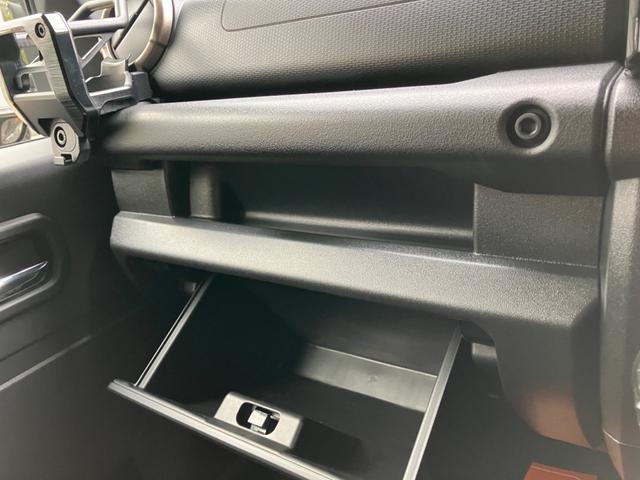 ���̓x�͓��X�̂��Ԃ������ɂȂ��Ă��������A���ɂ��肪�Ƃ��������܂��B�������茻�Ԋm�F���Ē�����悤�A��������v���܂��I