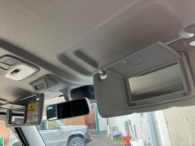 ���̓x�͓��X�̂��Ԃ������ɂȂ��Ă��������A���ɂ��肪�Ƃ��������܂��B�������茻�Ԋm�F���Ē�����悤�A��������v���܂��I