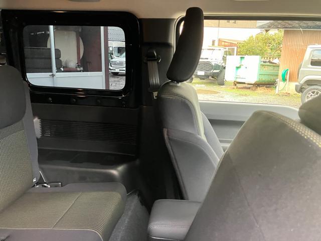 ���Ԃ̒m�����Ȃ��Ă����v�ł��I���C�y�ɂ����≺�����I���Ȃ��̂��T���̂P�䂪�����ɂ���܂��I