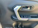 Ｚ　登録済未使用車　４ＷＤ　全周囲カメラ　クリアランスソナー　オートクルーズコントロール　レーンアシスト　衝突被害軽減システム　ＴＶ　オートライト　ＬＥＤヘッドランプ　アルミホイール　アイドリングストップ（53枚目）