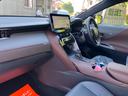 Ｇ　登録済未使用車　バックカメラ　オートクルーズコントロール　レーンアシスト　パワーシート　衝突被害軽減システム　ナビ　ＴＶ　オートマチックハイビーム　オートライト　ＬＥＤヘッドランプ　電動リアゲート（43枚目）