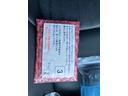 Ｇ　登録済未使用車　バックカメラ　オートクルーズコントロール　レーンアシスト　パワーシート　衝突被害軽減システム　ナビ　ＴＶ　オートマチックハイビーム　オートライト　ＬＥＤヘッドランプ　電動リアゲート（53枚目）