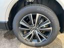 Ｇ　登録済未使用車　バックカメラ　オートクルーズコントロール　レーンアシスト　パワーシート　衝突被害軽減システム　ナビ　ＴＶ　オートマチックハイビーム　オートライト　ＬＥＤヘッドランプ　電動リアゲート（60枚目）