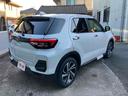 Z 登録済未使用車 4WD ディスプレイオーディオ パノラミックビューPKG スペアタイヤ 全周囲カメラ オートクルーズコントロール レーンアシスト 衝突被害軽減システム TV アイドリングストップ(14枚目)