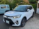 Z 登録済未使用車 4WD ディスプレイオーディオ パノラミックビューPKG スペアタイヤ 全周囲カメラ オートクルーズコントロール レーンアシスト 衝突被害軽減システム TV アイドリングストップ(57枚目)