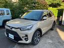 Z 登録済未使用車 4WD ディスプレイオーディオ パノラミックビューPKG スペアタイヤ 全周囲カメラ オートクルーズコントロール レーンアシスト 衝突被害軽減システム TV アイドリングストップ(53枚目)
