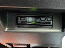 高速走行もスムーズにお支払いが可能な【ETC】ご納車までにセットアップを行い、ご納車時にはご利用いただけるようにいたします。