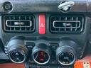 ジムニー XC 4WD 5MT ワンオーナー 禁煙車 ディスプレイオーディオ ドライブレコーダー ETC バックカメラ 社外マフラー ルーフキャリア レーンアシスト 衝突被害軽減システム LED アイドリングストップ(7枚目)