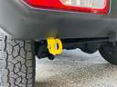 XC 4WD 5MT ワンオーナー 禁煙車 ディスプレイオーディオ ドライブレコーダー ETC バックカメラ 社外マフラー ルーフキャリア レーンアシスト 衝突被害軽減システム LED アイドリングストップ(28枚目)