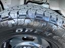 XC 4WD 5MT ワンオーナー 禁煙車 ディスプレイオーディオ ドライブレコーダー ETC バックカメラ 社外マフラー ルーフキャリア レーンアシスト 衝突被害軽減システム LED アイドリングストップ(32枚目)