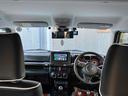 XC 4WD 5MT ワンオーナー 禁煙車 ディスプレイオーディオ ドライブレコーダー ETC バックカメラ 社外マフラー ルーフキャリア レーンアシスト 衝突被害軽減システム LED アイドリングストップ(33枚目)