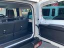XC 4WD 5MT ワンオーナー 禁煙車 ディスプレイオーディオ ドライブレコーダー ETC バックカメラ 社外マフラー ルーフキャリア レーンアシスト 衝突被害軽減システム LED アイドリングストップ(36枚目)