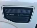 XC 4WD 5MT ワンオーナー 禁煙車 ディスプレイオーディオ ドライブレコーダー ETC バックカメラ 社外マフラー ルーフキャリア レーンアシスト 衝突被害軽減システム LED アイドリングストップ(43枚目)