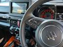 XC 4WD 5MT ワンオーナー 禁煙車 ディスプレイオーディオ ドライブレコーダー ETC バックカメラ 社外マフラー ルーフキャリア レーンアシスト 衝突被害軽減システム LED アイドリングストップ(44枚目)