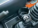 XC 4WD 5MT ワンオーナー 禁煙車 ディスプレイオーディオ ドライブレコーダー ETC バックカメラ 社外マフラー ルーフキャリア レーンアシスト 衝突被害軽減システム LED アイドリングストップ(47枚目)