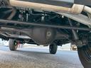 XC 4WD 5MT ワンオーナー 禁煙車 ディスプレイオーディオ ドライブレコーダー ETC バックカメラ 社外マフラー ルーフキャリア レーンアシスト 衝突被害軽減システム LED アイドリングストップ(65枚目)