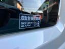 XC 4WD 5MT ワンオーナー 禁煙車 ディスプレイオーディオ ドライブレコーダー ETC バックカメラ 社外マフラー ルーフキャリア レーンアシスト 衝突被害軽減システム LED アイドリングストップ(66枚目)