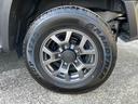 JC 4WD ワンオーナー 禁煙車 ETC バックカメラ クリアランスソナー オートクルーズコントロール レーンアシスト 衝突被害軽減システム オートライト LEDヘッドランプ ヘッドライトウォッシャー(20枚目)