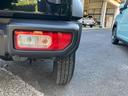 JC 4WD ワンオーナー 禁煙車 ETC バックカメラ クリアランスソナー オートクルーズコントロール レーンアシスト 衝突被害軽減システム オートライト LEDヘッドランプ ヘッドライトウォッシャー(43枚目)