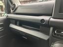 ジムニー ＸＣ　５型　届出済未使用車　４ＷＤ　ディスプレイオーディオ　ＨＤＭＩ　ＥＴＣ　バックカメラ　デュアルセンサーブレーキサポートＩＩ　衝突被害軽減システム　ＬＥＤ　アダプティブクルーズコントロール（8枚目）