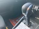 ＸＣ　５型　届出済未使用車　４ＷＤ　バックアイカメラ付ディスプレイオーディオ　スズキコネクト対応通信機装着車　クリアランスソナー　オートクルーズコントロール　レーンアシスト　衝突被害軽減システム（24枚目）