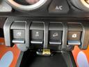 ＸＣ　５型　届出済未使用車　４ＷＤ　バックアイカメラ付ディスプレイオーディオ　スズキコネクト対応通信機装着車　クリアランスソナー　オートクルーズコントロール　レーンアシスト　衝突被害軽減システム（25枚目）