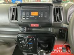 この度は当店のお車をご覧になっていただき、誠にありがとうございます。ぜひじっくりとご検討下さい。気軽にお問合せ・お見積りお待ちしております。 7