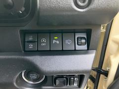 ̤ܿɤꥢ󥹥ʡܤǤ֤뤿ˤɬܤΥƥǤ͡ 7