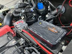 ����ĺ���ޤ�������ͭ�񤦤������ޤ�����������Ź����ĺ�����ºݤˤ����ˤʤä�ĺ����ФȻפ��ޤ��������ͤ���Τ�Ϣ���򥹥��åհ�Ʊ������ꤪ�Ԥ����Ƥ���ޤ� 6