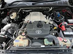 �����٤���Ź�Τ��֤����ˤʤäƤ������������ˤ��꤬�Ȥ��������ޤ������ä��긽�ֳ�ǧ����ĺ����褦�����������פ��ޤ��� 7