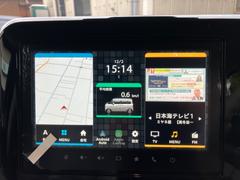 ��Ź�Τ��֤������������ޤ��Ƥ��꤬�Ȥ��������ޤ������֤ˤĤ��ƤΤ�����䤪���Ѥ�Τ����ꡢ�������ˤ����äƤΤ����̤ʤɤ����ڤˤ��䤤��碌�������� 7