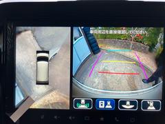 �������ϥ����ۿ��夫��֤򸫤��褦�˥�˥����ǳ�ǧ���Ǥ��롣����ºݤμ֤��δ����ƤߤƤ��������� 6