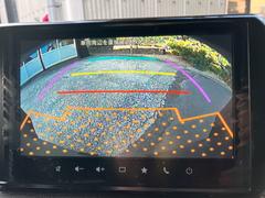 �Хå����������ѡ���Ѥˤʤ�䤹��������ȤƤ⸫�䤹���Ǥ����ָ�����˼������ʤ����������֤��������ˤ⡢��������ʵ�ǽ�Ǥ����¿��٤⥢�åס� 7