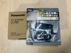 �ţԣü���դ��ޤ� 6