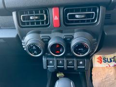 �͵����̤��Ʋ�Ŭ�ʼ��ⲹ�٤��ݤĤ��Ȥ���ǽ�����������ɬ�ܤǤ��͡� 7