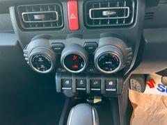 �͵����̤��Ʋ�Ŭ�ʼ��ⲹ�٤��ݤĤ��Ȥ���ǽ�����������ɬ�ܤǤ��͡� 7