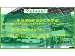 �ָ��佤���ʤɡ������Τˤ�륵�ݡ��ȤϤ������Ǥ�������������Ӥˤ����Ƥ⡢��˾�ּ�ε�ǽ������åȡ��ǥ��åȤʤɡ��ץ�����������������Τ�����������ĺ���ޤ��� 3