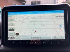 �����ʥʥ��ա�ι�Ԥ�쥸�㡼�ˤ��͡��ʥ��������������ɥ饤�֤��ڤ����ʤ�ޤ��͡� 6