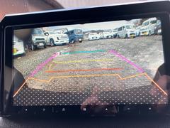 �Хå��������������֤��������ˤϷ礫���ޤ��� 7