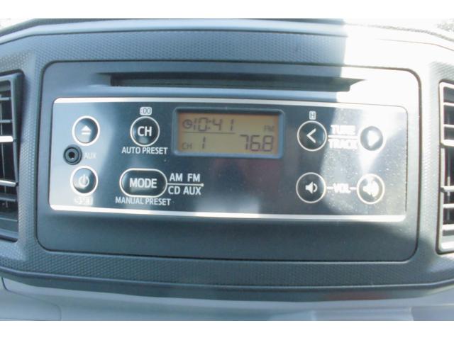 ミライース Ｘ　ＳＡＩＩＩ　ＬＥＤヘッドライト　３６０°ドライブレコーダー　キーレス　コーナーセンサー　キーレス（10枚目）