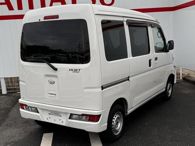 スペシャル　ＡＴ　両側スライドドア　エアコン　運転席エアバッグ　助手席エアバッグ(12枚目)